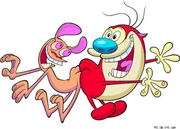 Ren & Stimpy