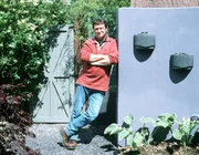 Alan Titchmarsh