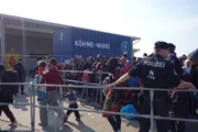 Fotos_Polizeieinsatz_Neusiedlersee_Grenze (11)