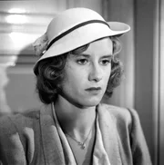 Eva Linder (Liesi)
