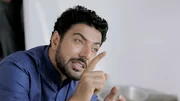 Ranveer Brar