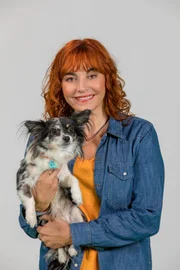 Diana Eichhorn