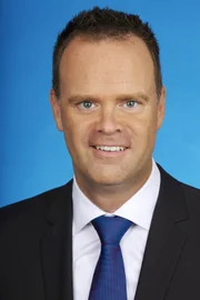 Christian Sievers