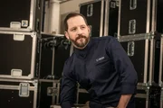 Christian Hümbs
