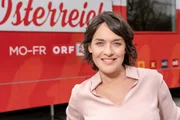 Eva Pölzl