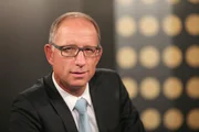 Basler Zeitung Standpunkte
Moderator Reto Brennwald
SRF/PTV