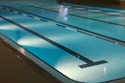 swimming, swimming pool