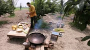 Ranveer Brar