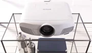 Die besten 4K-Beamer.