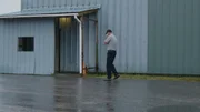 Alaska_Aircrash_Investigations_Absturz ueber Alaska - Die Flugzeug-Ermittler, Staffel1 EP _Juneau