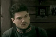 Im Gegensatz zu vielen seiner Kollegen führte René Fonck ein asketisches Leben.