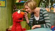 Elmo (l.) und Julia (r.)