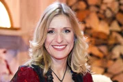 Stefanie Hertel
