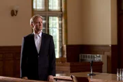 Kai Proctor (Ulrich Thomsen)