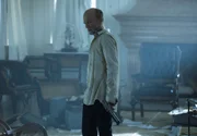 Man in Black (Ed Harris)
