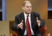 45 Uhr vom NDR im Ersten. Olaf Scholz (SPD)