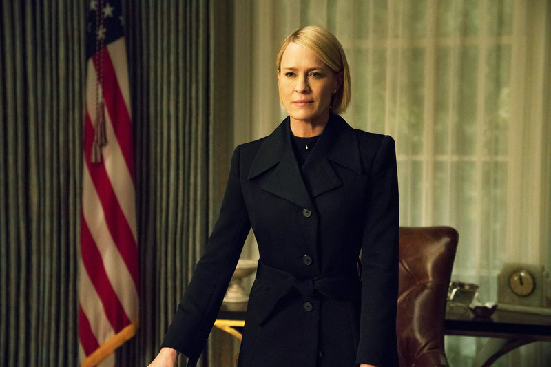House Of Cards Staffel 1 Folge 2 House Of Cards Staffel 1 Folge 2