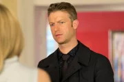 Dominick "Sonny" Carisi (Peter Scanavino)