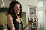 Lisa Edelstein