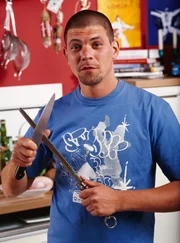 Tim Mälzer