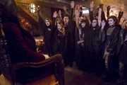 PREACHER - SEASON 3 - EPISODE 306 - "Les Enfants Du Sang"