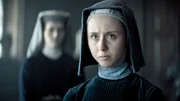 Alessandra Dietzel (Kunigunde).