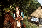 Gedeon Burkhard (Wilhelm).
