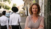 Kate Humble