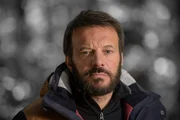 Samuel Le Bihan (Alex HUGO)