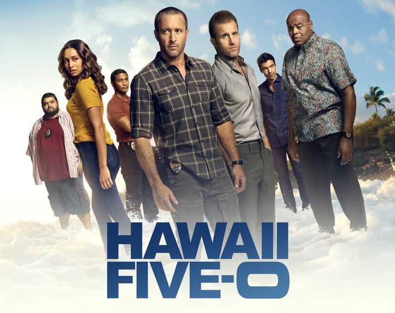 Hawaii Five O Tani Und Junior Ein Paar : Hawaii Five-0 9x06 Aus der Versenkung (Aia I Hi'ikua; I Hi ... / #hawaiifiveo #hawaiifiveo #tani #junior pic.twitter.com/fxlroqo33d.