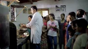 Ranveer Brar, li