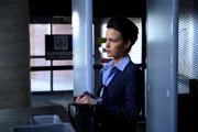 Daisy 'Jett' Kowalski (Carla Gugino)