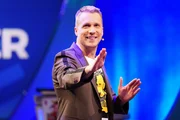 Oliver Pocher