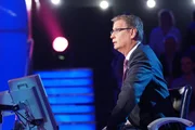 Welcher Promi erspielt die Million bei Günther Jauch?