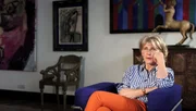 Xenia Hausner.