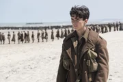 Tommy (Fionn Whitehead)
