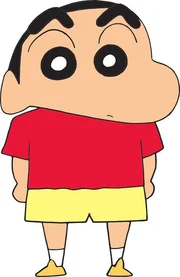 Shin Chan