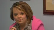 Catelynn