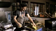 Ranveer Brar