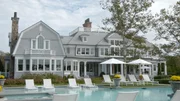 Hamptons