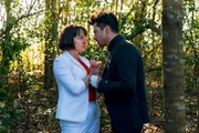 PREACHER - SEASON 3 - EPISODE 302 - "Sonsabitches"