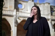 Béatrice Dalle (Béatrice Dalle)