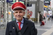 Hans Peter