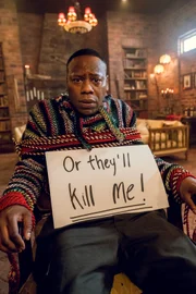 F.J. Hoover (Malcolm Barrett)