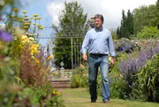 Alan Titchmarsh