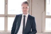 Florian Weiss