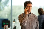 Richard Hendricks (Thomas Middleditch)