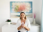 Anika Schwertfeger
+++