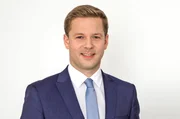 Helge Fuhst