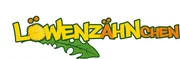 Das Löwenzähnchen-Sendungslogo